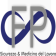 FP Sicurezza & Medicina del Lavoro - torna alla home